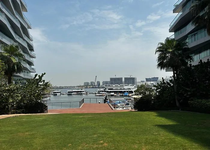 Al Bandar Guests House