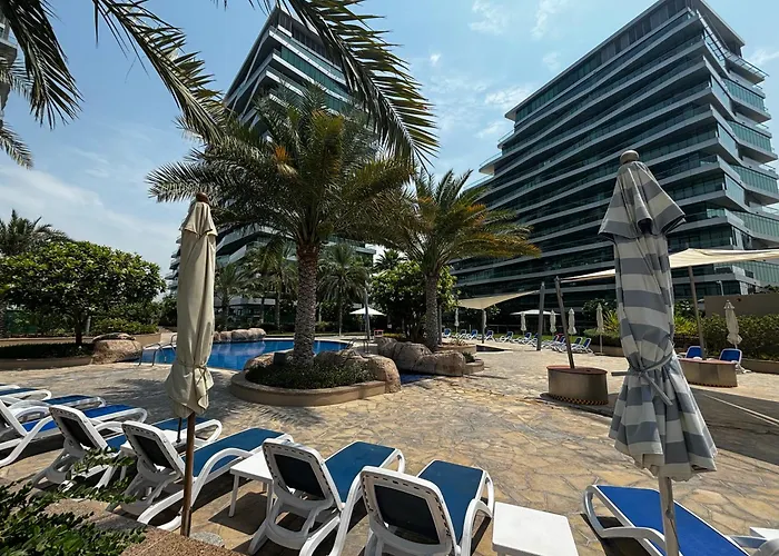 Al Bandar Guests House