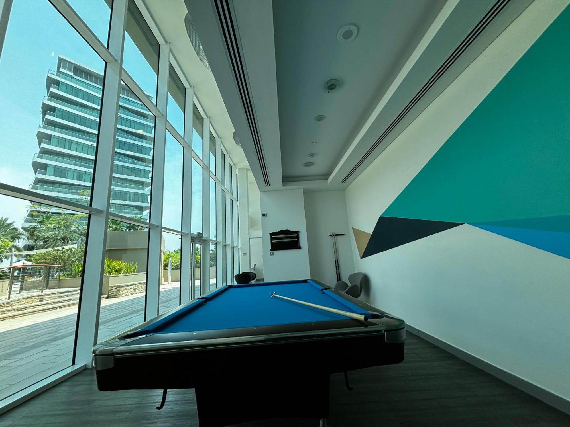 Al Bandar Guests House *