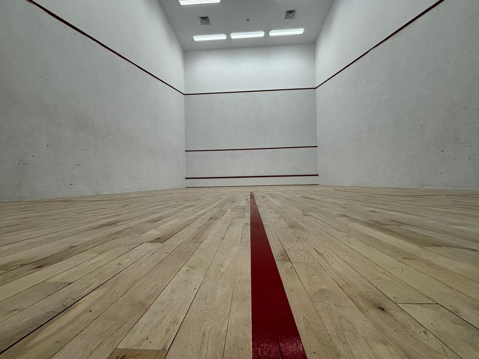 Apartment Al Bandar Guests House *