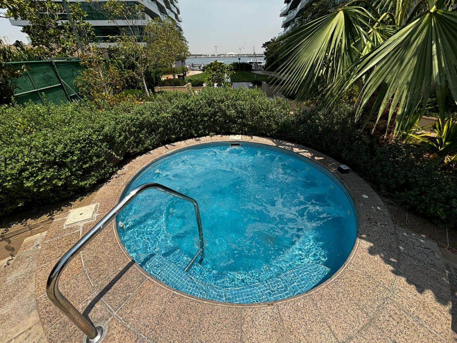 Apartment Al Bandar Guests House *