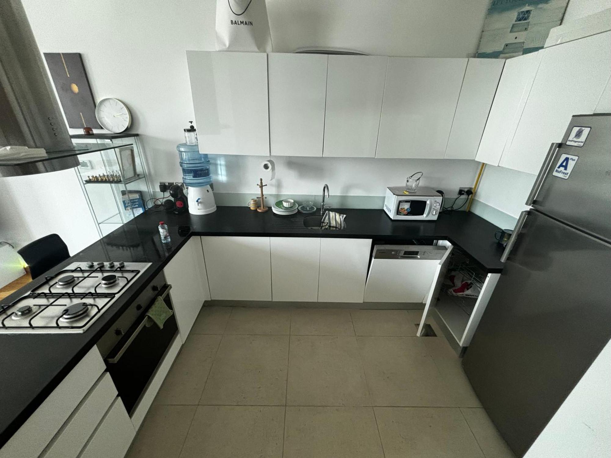 Al Bandar Guests House