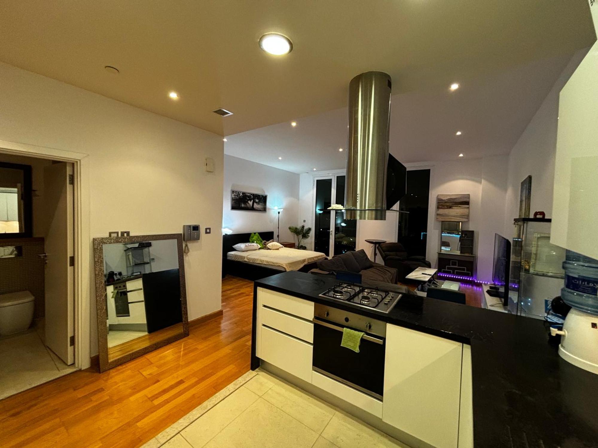 Al Bandar Guests House Abu Dhabi
