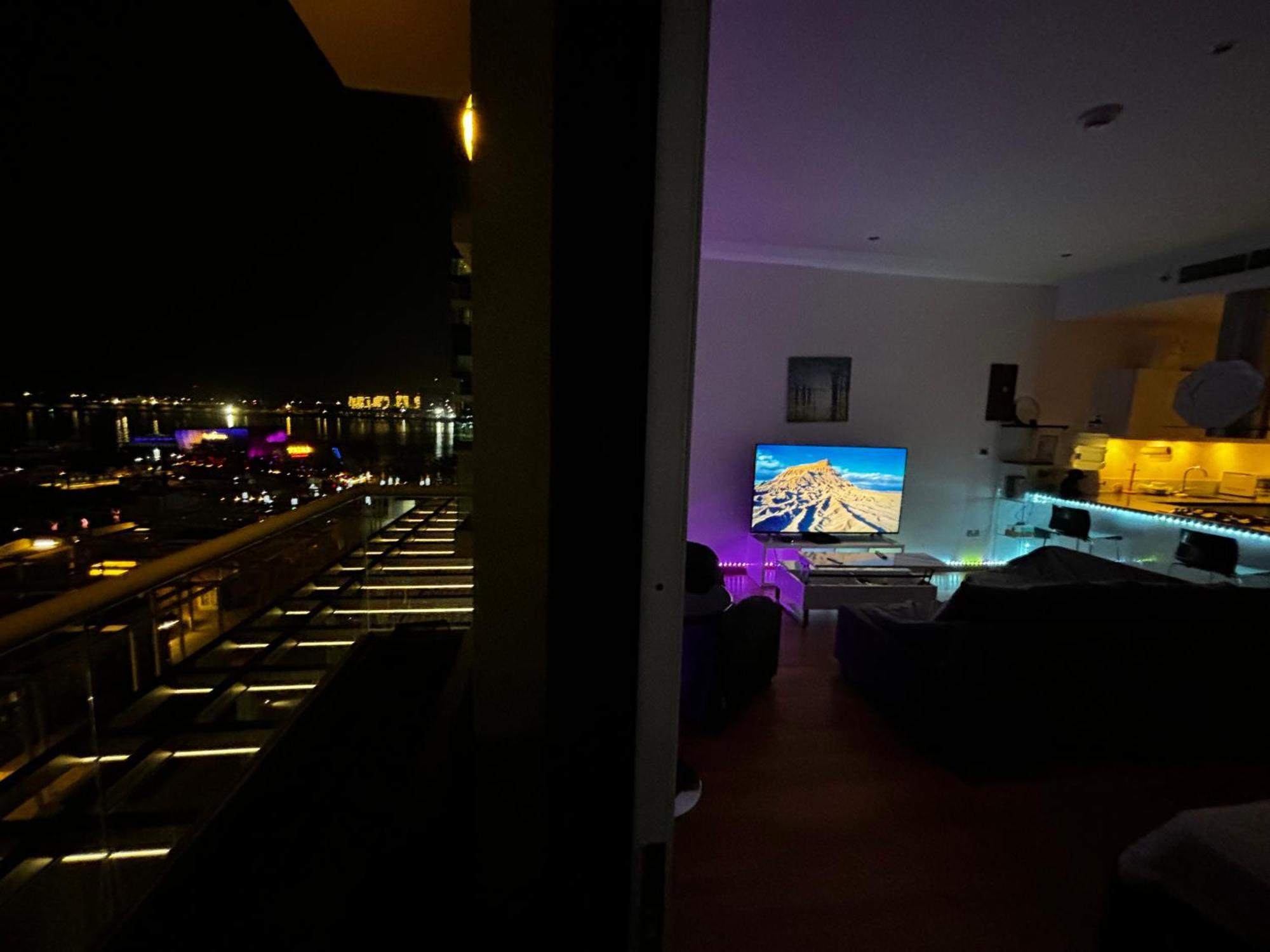 Al Bandar Guests House *